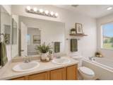 11359 Locust St - Photo 18