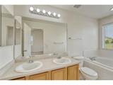 11359 Locust St - Photo 19