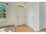 11359 Locust St - Photo 2