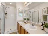 11359 Locust St - Photo 20