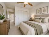 11359 Locust St - Photo 21