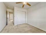 11359 Locust St - Photo 23