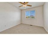 11359 Locust St - Photo 24