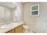 11359 Locust St - Photo 25
