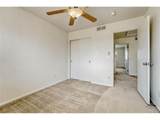 11359 Locust St - Photo 27