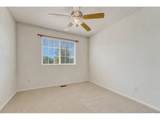 11359 Locust St - Photo 28