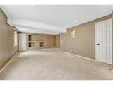 11359 Locust St - Photo 30