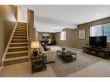 11359 Locust St - Photo 31