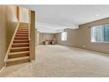 11359 Locust St - Photo 32
