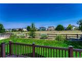 11359 Locust St - Photo 34