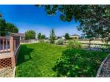 11359 Locust St - Photo 38