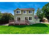 11359 Locust St - Photo 39