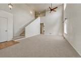 11359 Locust St - Photo 4