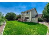 11359 Locust St - Photo 40