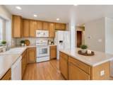 11359 Locust St - Photo 7