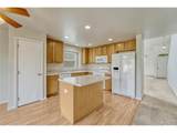 11359 Locust St - Photo 8