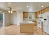 11359 Locust St - Photo 9