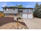 9837 Arizona Ave - Photo 1