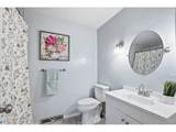 9837 Arizona Ave - Photo 10