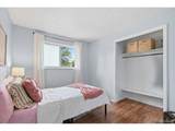 9837 Arizona Ave - Photo 11
