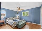 9837 Arizona Ave - Photo 12