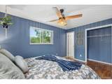9837 Arizona Ave - Photo 13