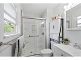 9837 Arizona Ave - Photo 14