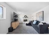 9837 Arizona Ave - Photo 15