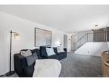 9837 Arizona Ave - Photo 16