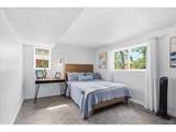 9837 Arizona Ave - Photo 17