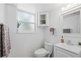 9837 Arizona Ave - Photo 18