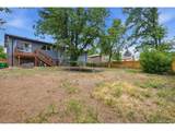9837 Arizona Ave - Photo 19