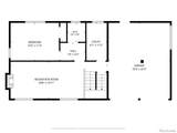 9837 Arizona Ave - Photo 21