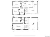 9837 Arizona Ave - Photo 22