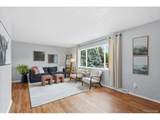 9837 Arizona Ave - Photo 4