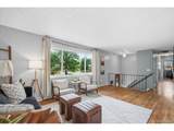 9837 Arizona Ave - Photo 5