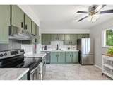9837 Arizona Ave - Photo 7