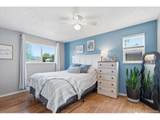 9837 Arizona Ave - Photo 9