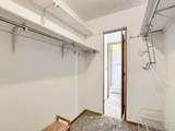 15818 8th Cir - Photo 12