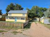 311 7th St - Photo 1