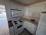 311 7th St - Photo 10