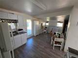 311 7th St - Photo 11