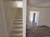 311 7th St - Photo 12