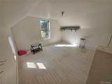 311 7th St - Photo 13