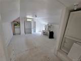 311 7th St - Photo 15