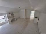 311 7th St - Photo 16