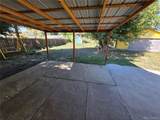 311 7th St - Photo 17