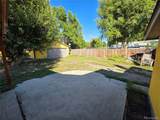 311 7th St - Photo 18