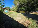 311 7th St - Photo 19