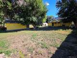311 7th St - Photo 20